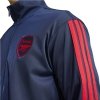 Bluza adidas Arsenal Londyn FC DNA Track Top KG5143 L granatowy